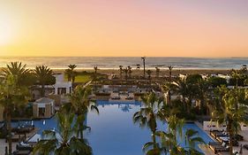 Sofitel Agadir Royal Bay Resort
